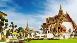 Grand Palace