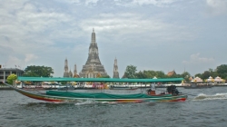 Chao Phraya