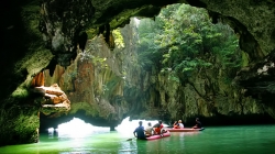 Phang nga