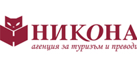 никона