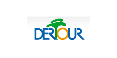 DERTOUR