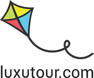 LUXUTOUR