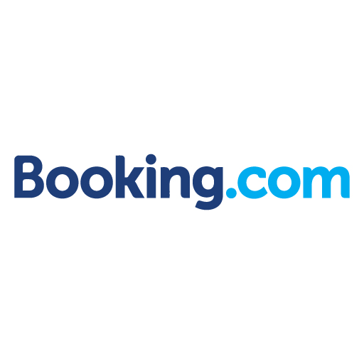 Booking